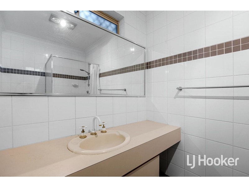 115A Leake Street, Belmont WA 6104