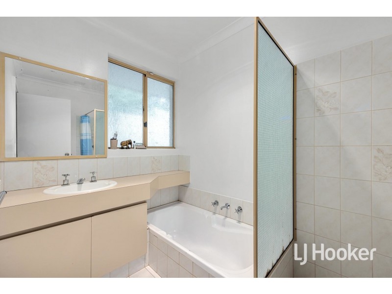 115A Leake Street, Belmont WA 6104