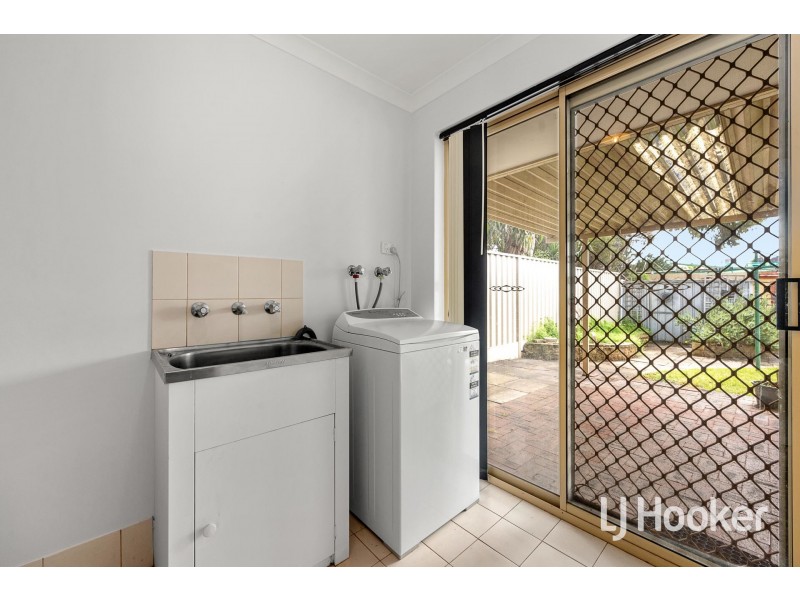 115A Leake Street, Belmont WA 6104