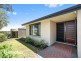 4 Dalton Road, Wellard WA 6170