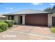 4 Dalton Road, Wellard WA 6170
