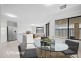 4 Dalton Road, Wellard WA 6170