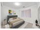 4 Dalton Road, Wellard WA 6170