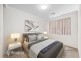 4 Dalton Road, Wellard WA 6170