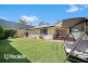4 Dalton Road, Wellard WA 6170