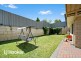 4 Dalton Road, Wellard WA 6170