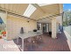 4 Dalton Road, Wellard WA 6170
