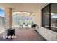 4 Dalton Road, Wellard WA 6170