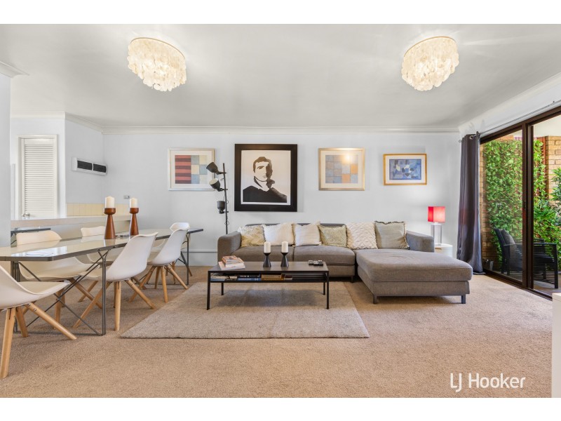 54/50 Moondine Drive, Wembley WA 6014