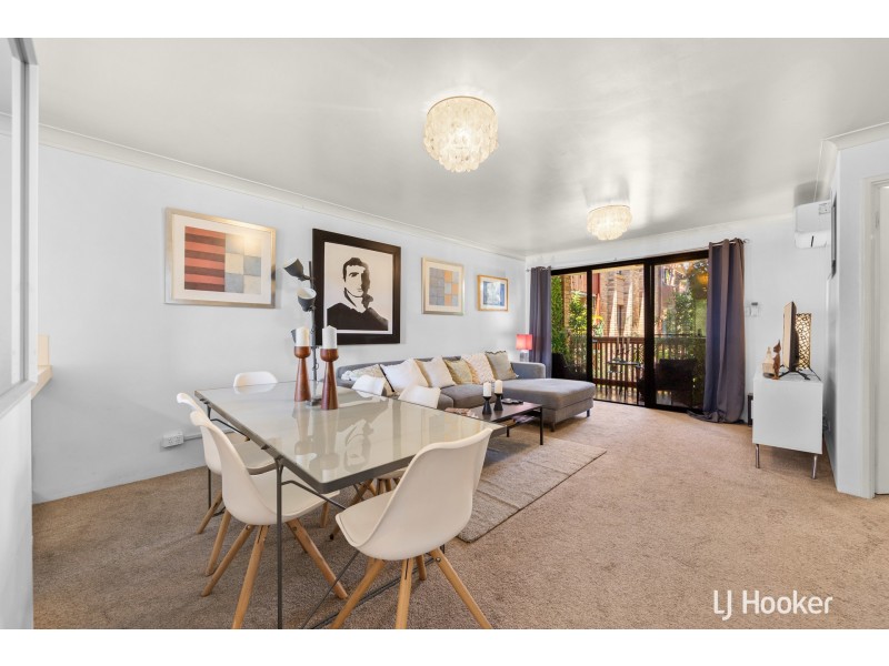 54/50 Moondine Drive, Wembley WA 6014