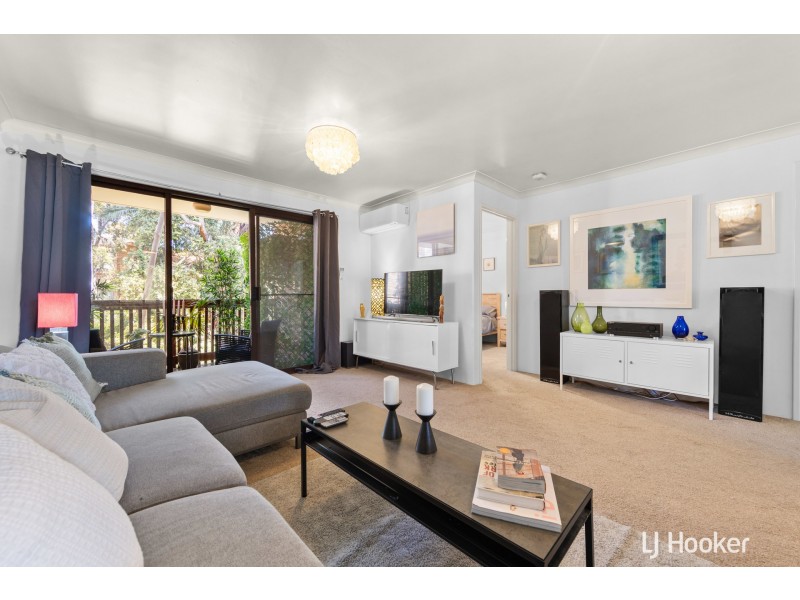 54/50 Moondine Drive, Wembley WA 6014