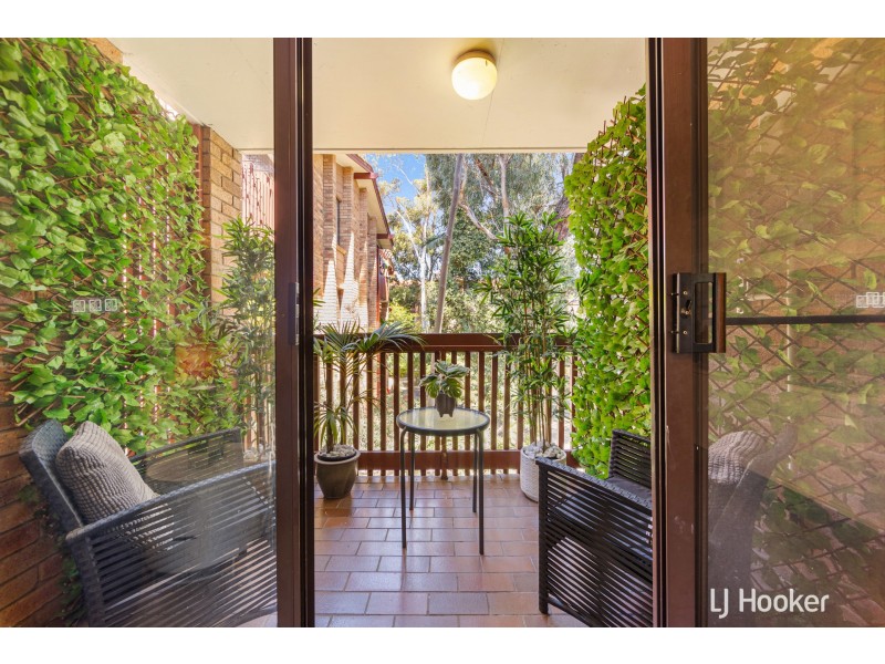 54/50 Moondine Drive, Wembley WA 6014