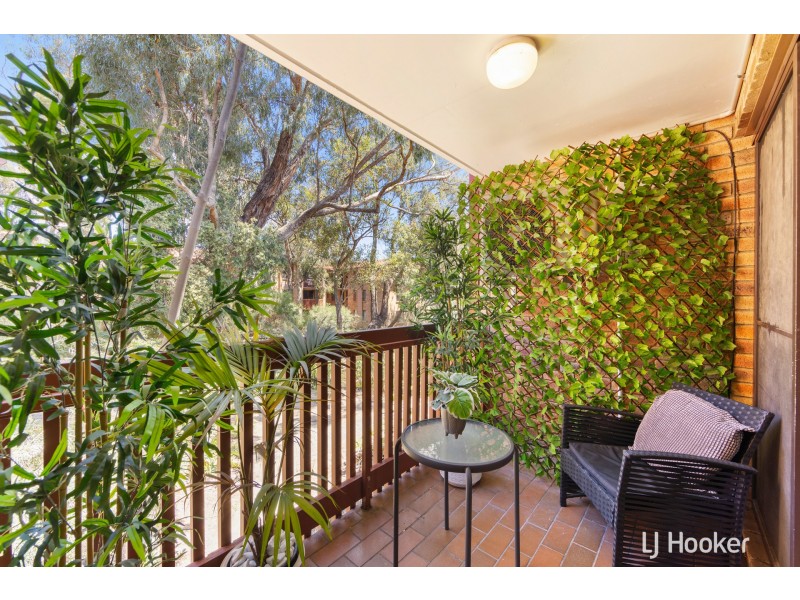 54/50 Moondine Drive, Wembley WA 6014