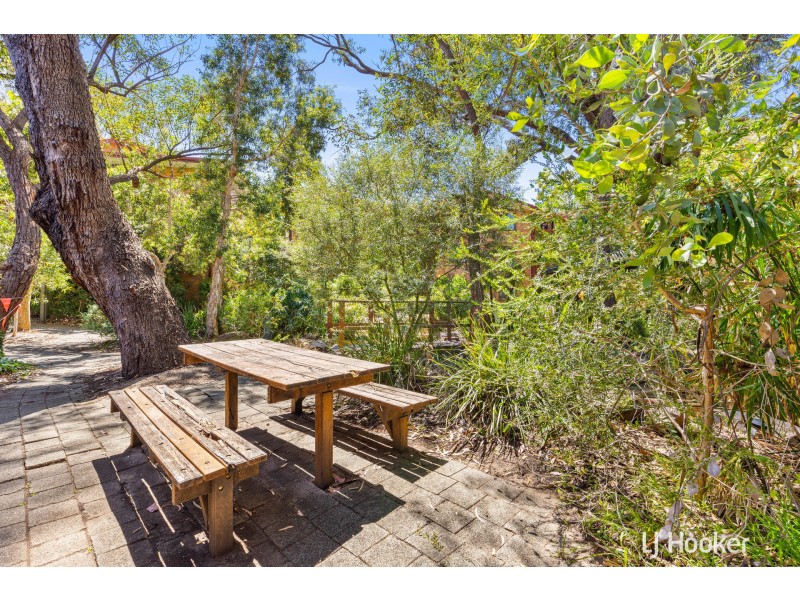 54/50 Moondine Drive, Wembley WA 6014