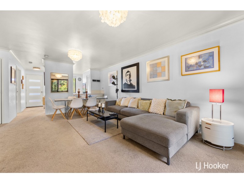 54/50 Moondine Drive, Wembley WA 6014