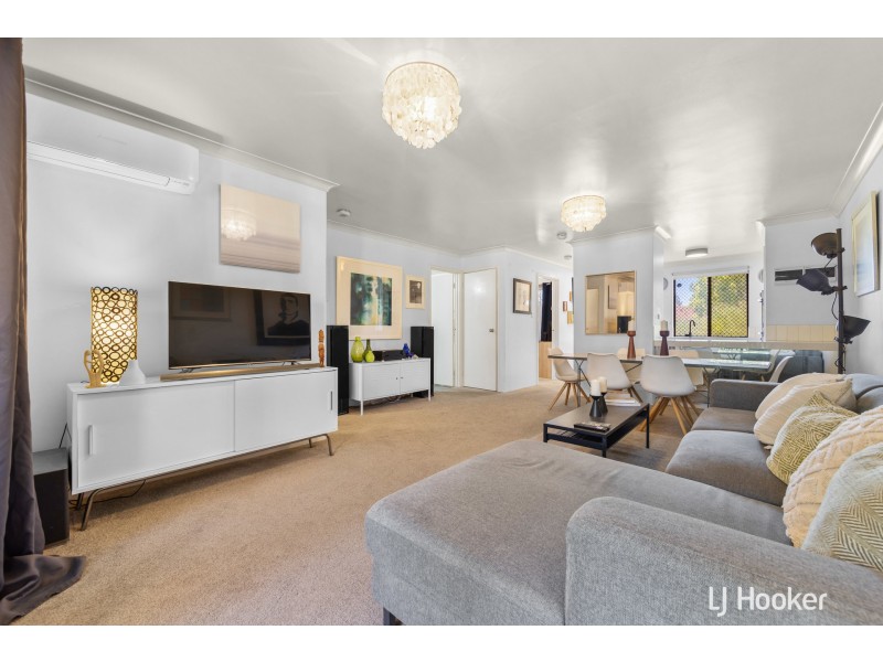 54/50 Moondine Drive, Wembley WA 6014