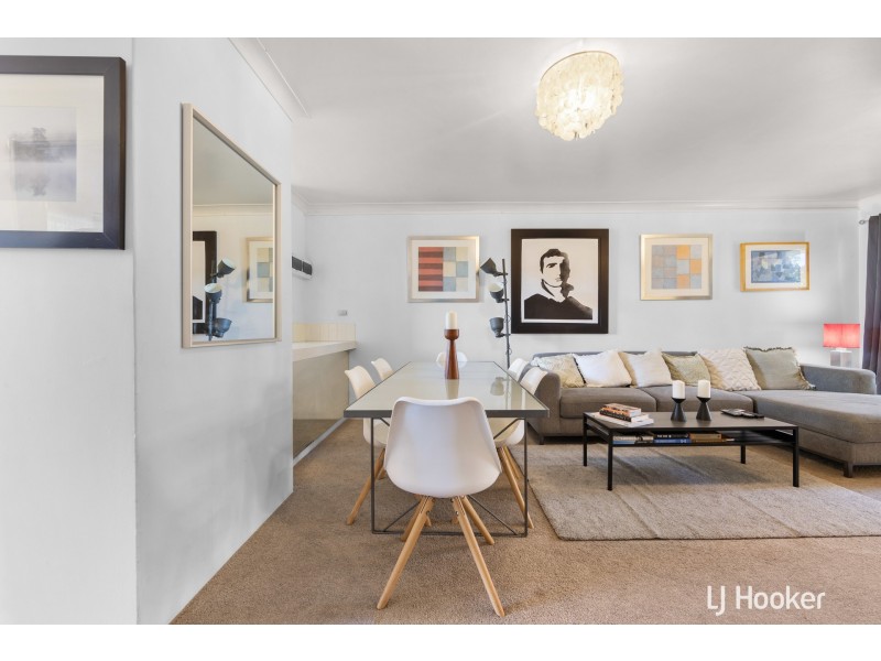 54/50 Moondine Drive, Wembley WA 6014