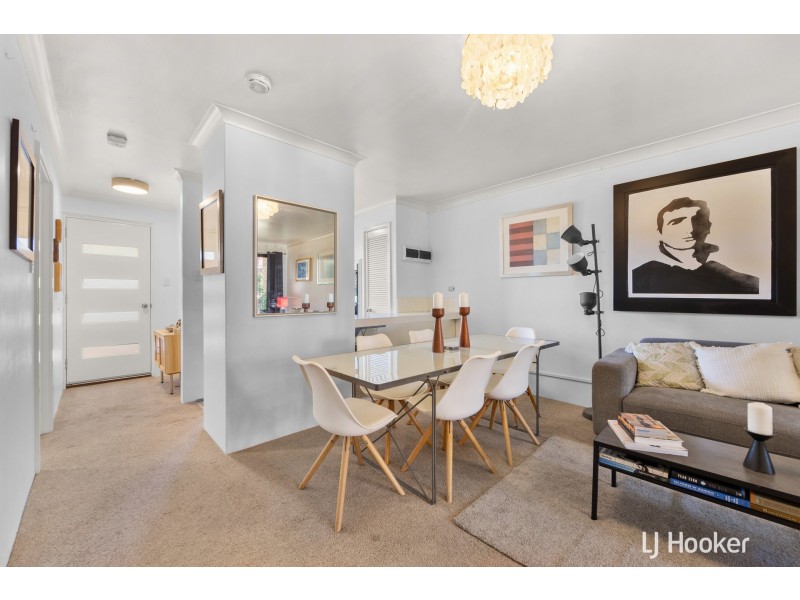 54/50 Moondine Drive, Wembley WA 6014