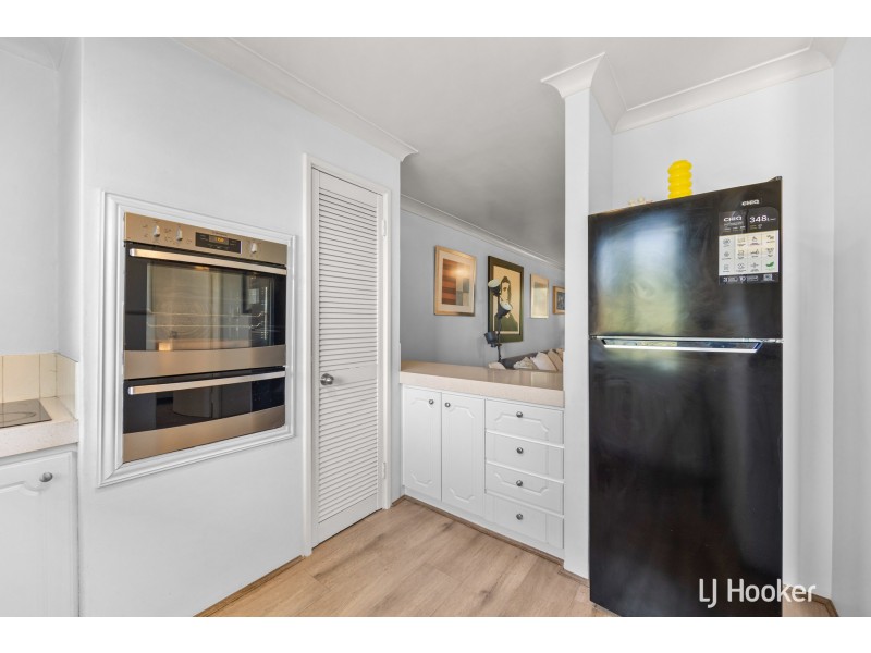 54/50 Moondine Drive, Wembley WA 6014