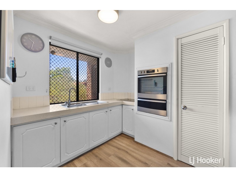 54/50 Moondine Drive, Wembley WA 6014