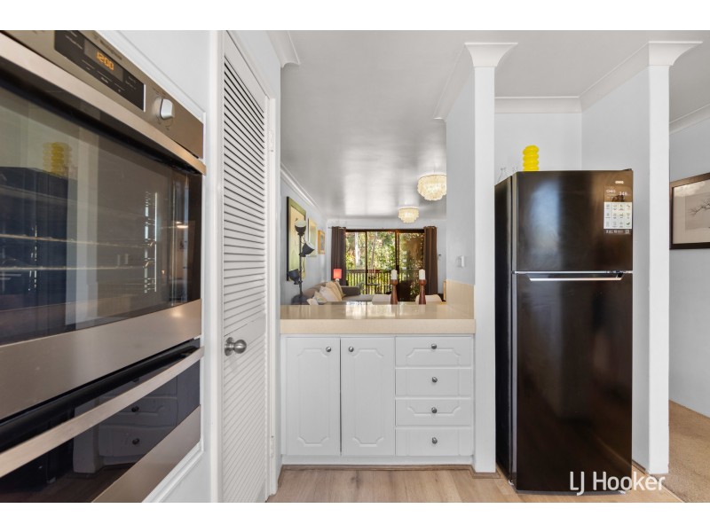 54/50 Moondine Drive, Wembley WA 6014