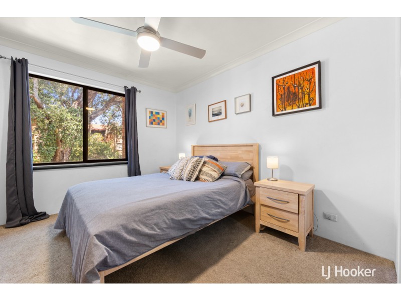 54/50 Moondine Drive, Wembley WA 6014