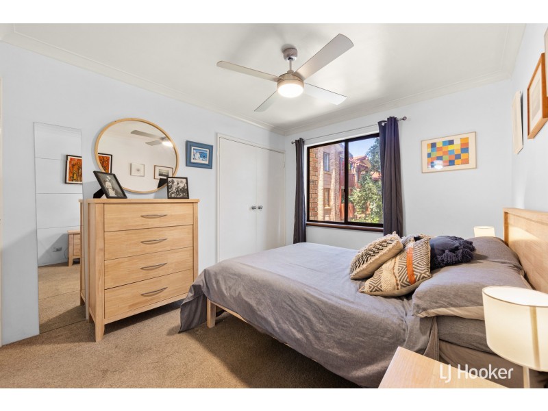 54/50 Moondine Drive, Wembley WA 6014