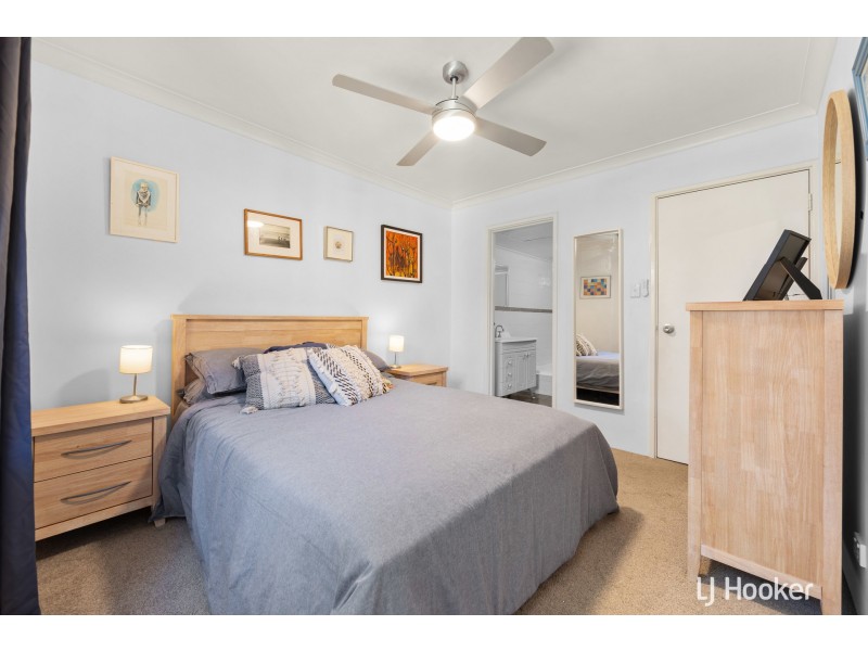 54/50 Moondine Drive, Wembley WA 6014