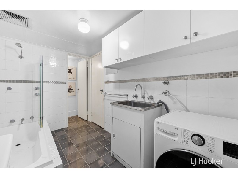 54/50 Moondine Drive, Wembley WA 6014