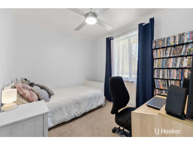 54/50 Moondine Drive, Wembley WA 6014