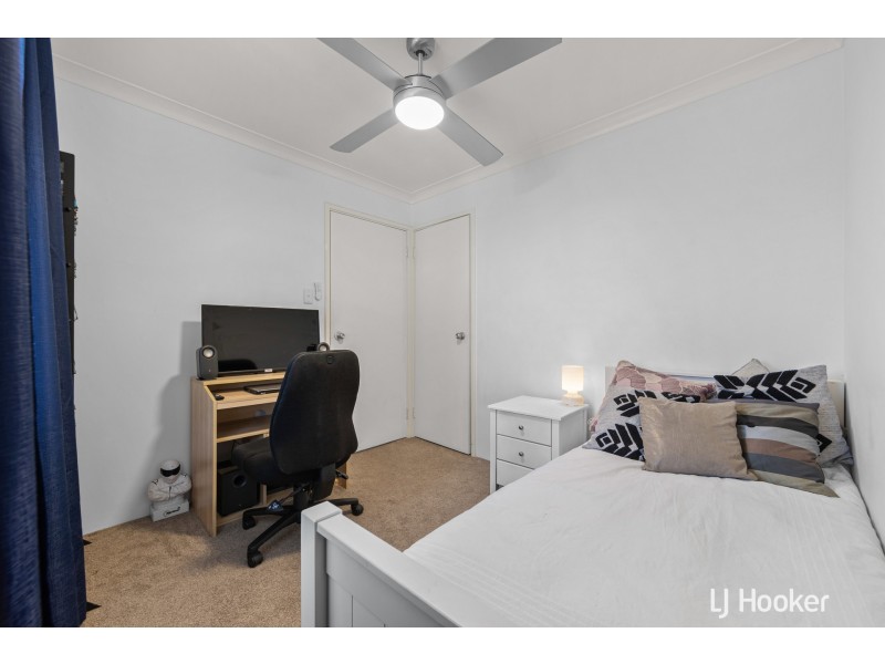 54/50 Moondine Drive, Wembley WA 6014