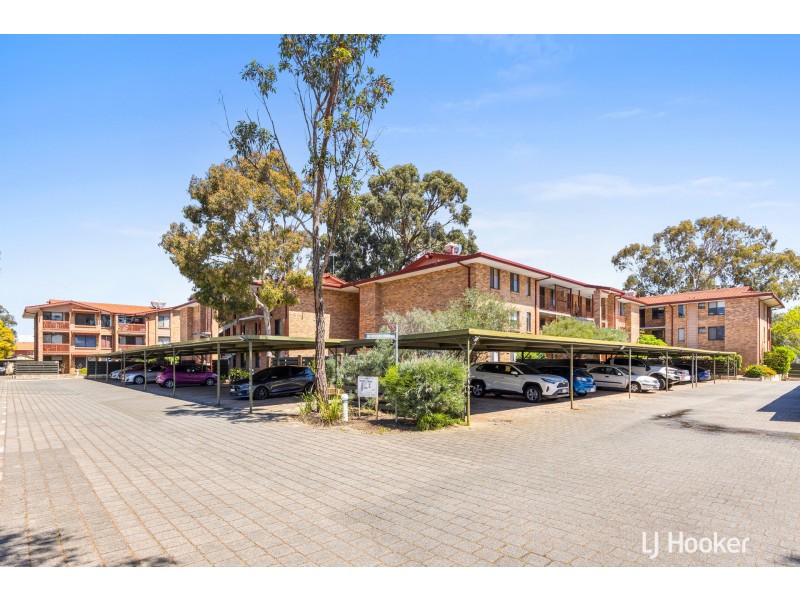 54/50 Moondine Drive, Wembley WA 6014