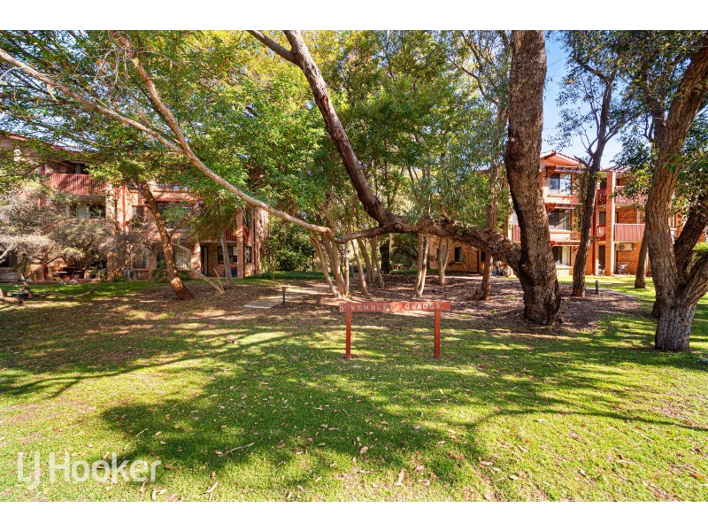 54/50 Moondine Drive, Wembley WA 6014