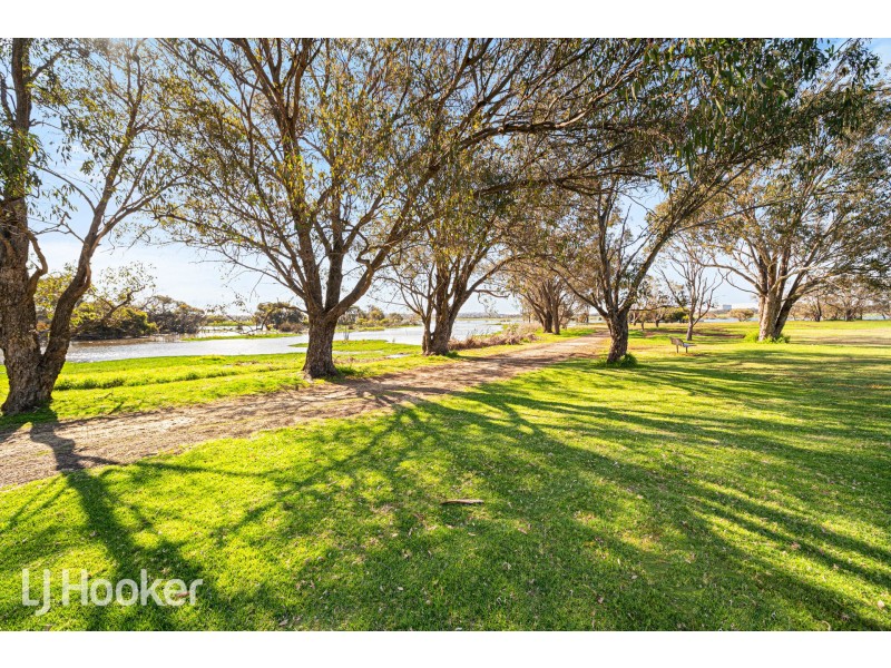 54/50 Moondine Drive, Wembley WA 6014