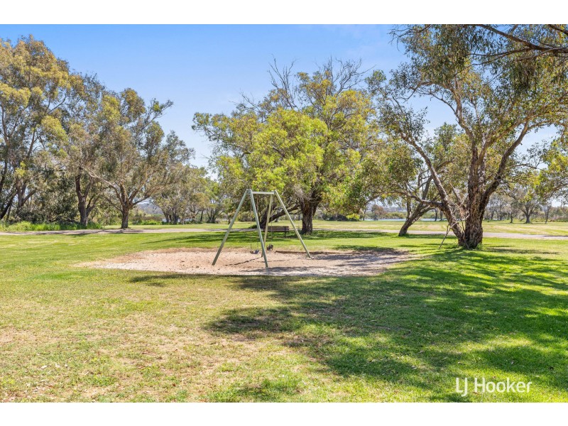 54/50 Moondine Drive, Wembley WA 6014