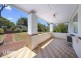 2 Victoria Street, St James WA 6102