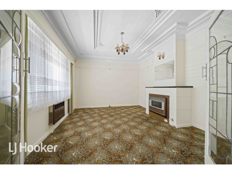 2 Victoria Street, St James WA 6102