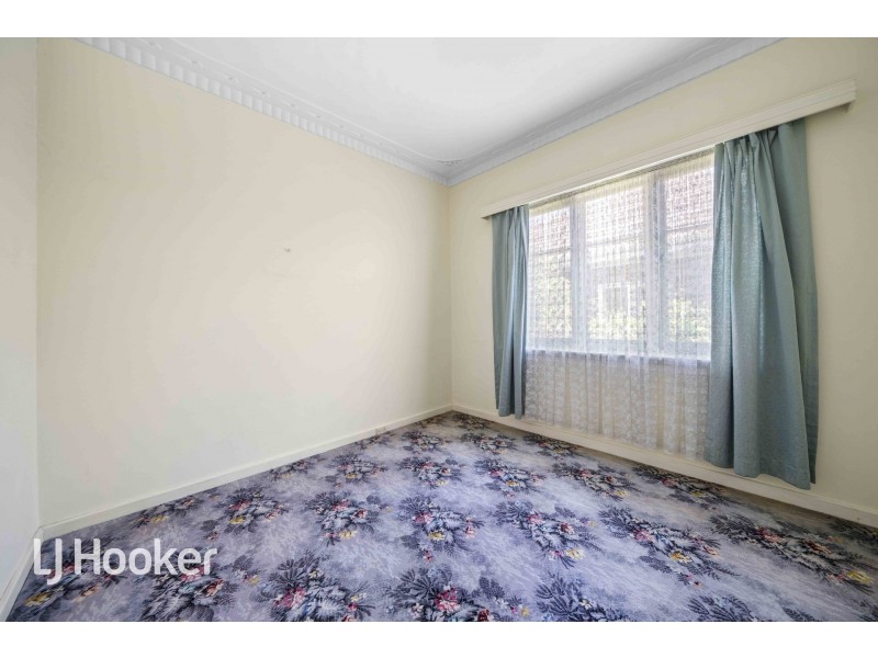 2 Victoria Street, St James WA 6102