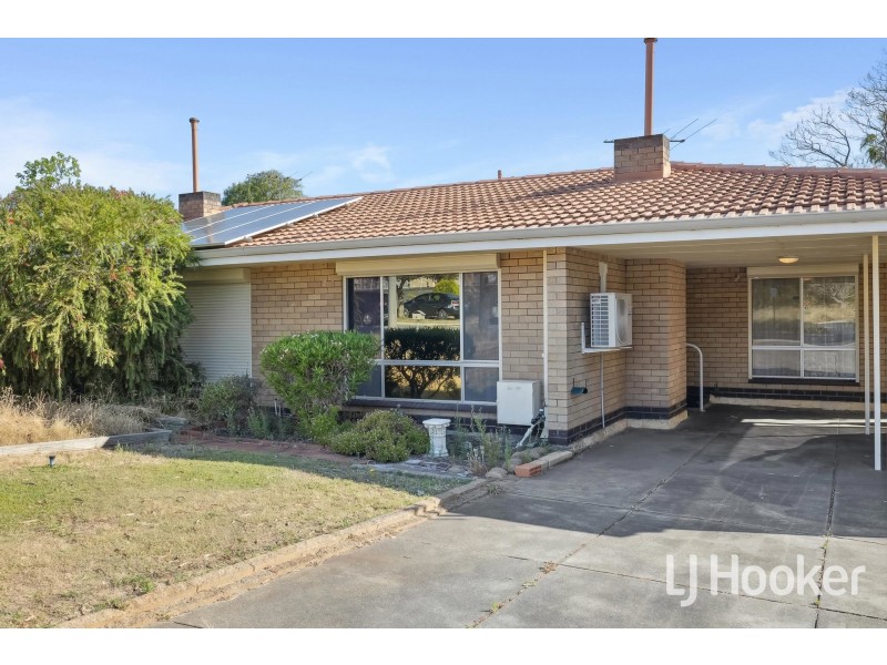 9A Garvey Street, Waterford WA 6152