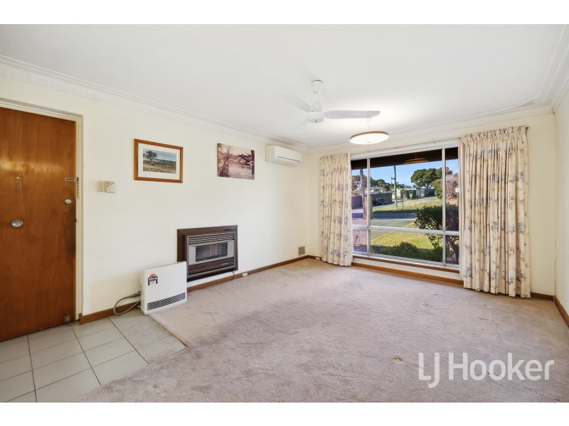 9A Garvey Street, Waterford WA 6152