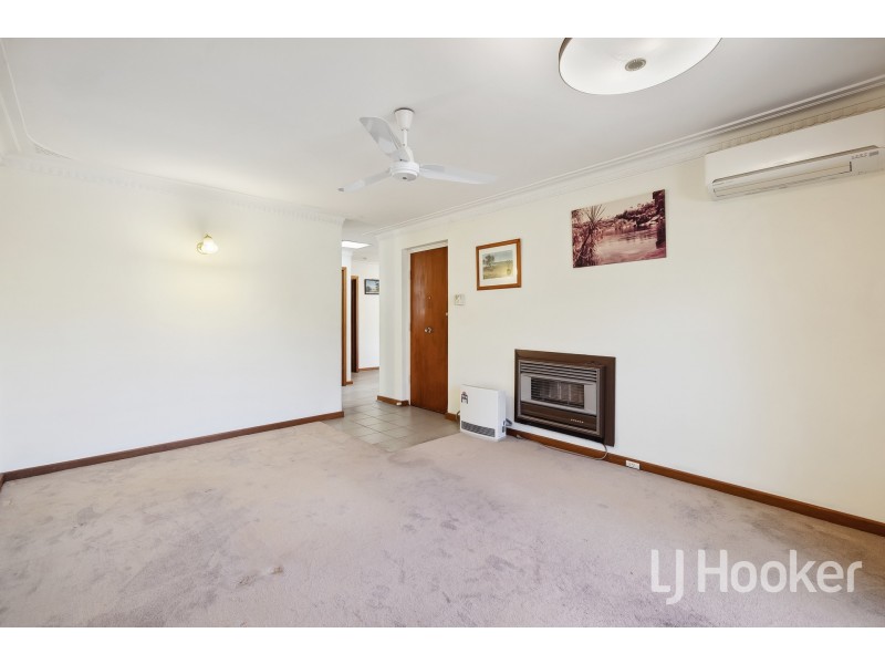 9A Garvey Street, Waterford WA 6152