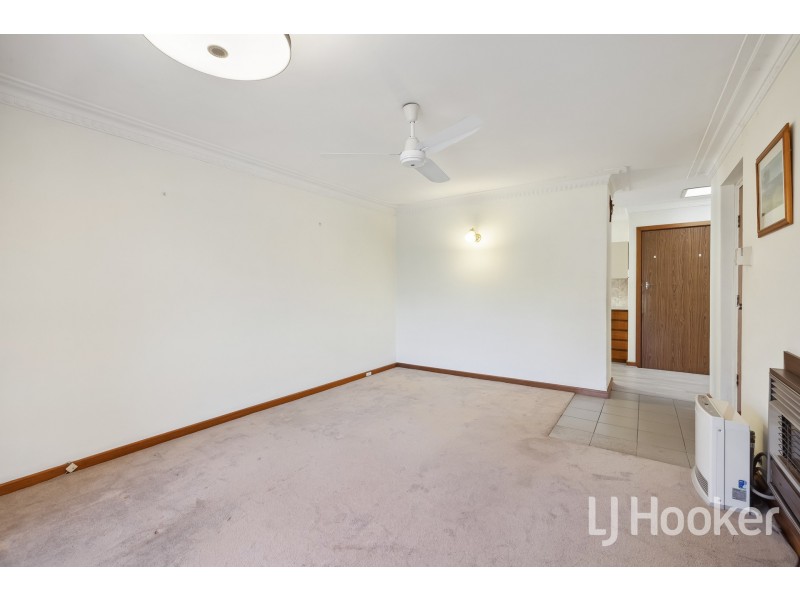 9A Garvey Street, Waterford WA 6152