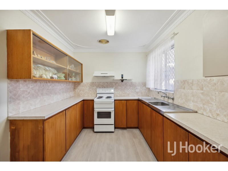 9A Garvey Street, Waterford WA 6152