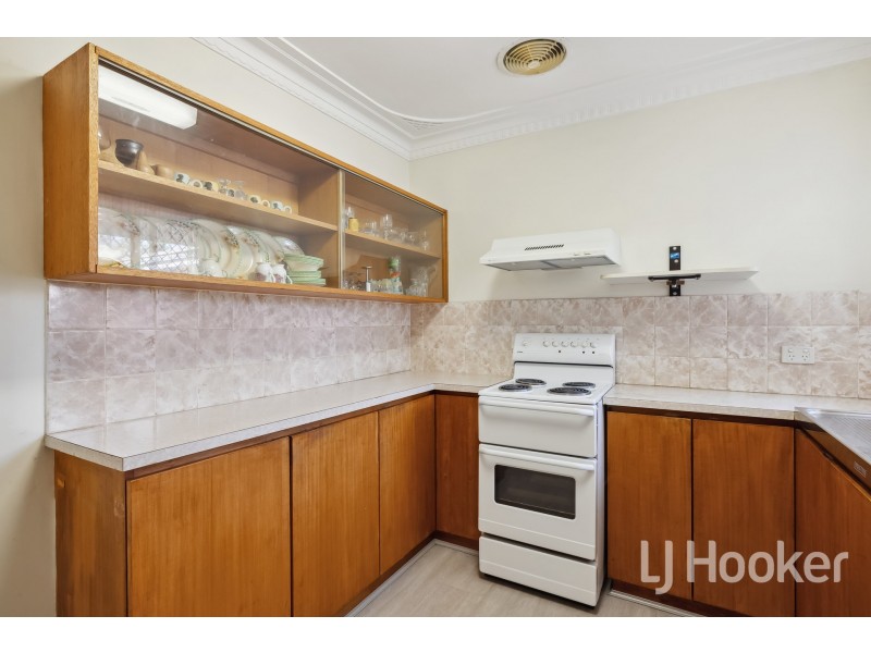 9A Garvey Street, Waterford WA 6152