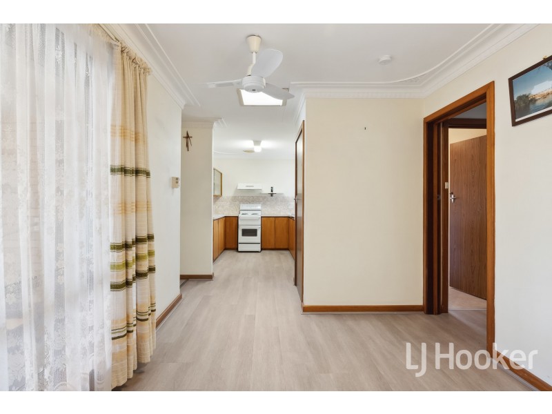 9A Garvey Street, Waterford WA 6152