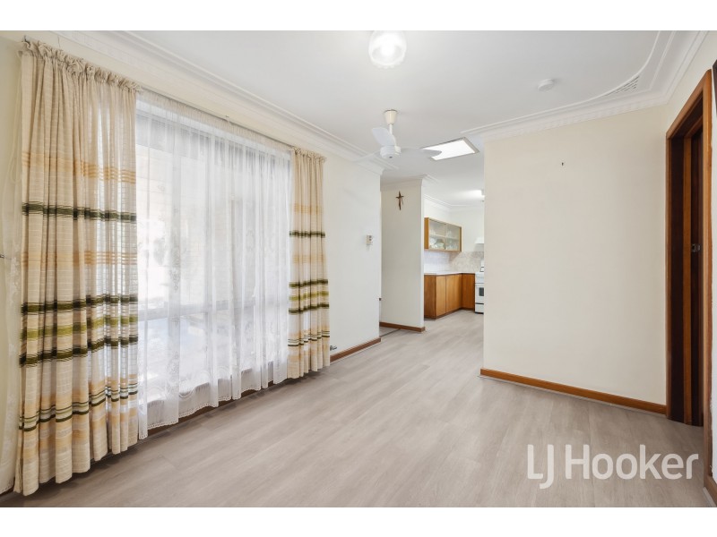 9A Garvey Street, Waterford WA 6152