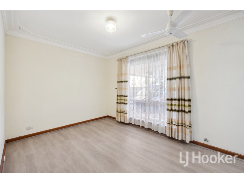 9A Garvey Street, Waterford WA 6152