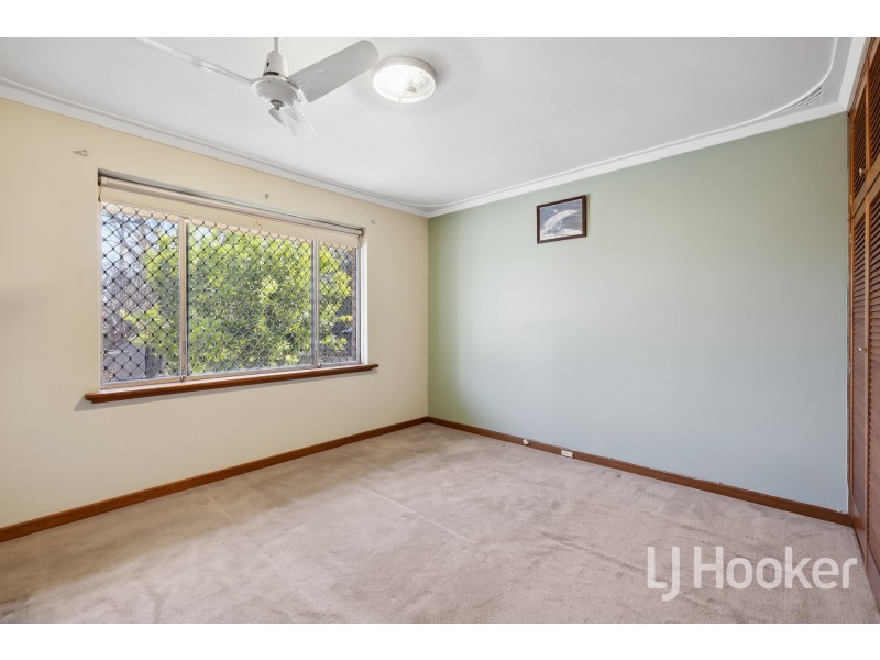 9A Garvey Street, Waterford WA 6152