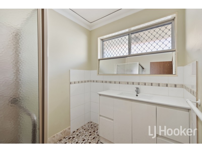 9A Garvey Street, Waterford WA 6152