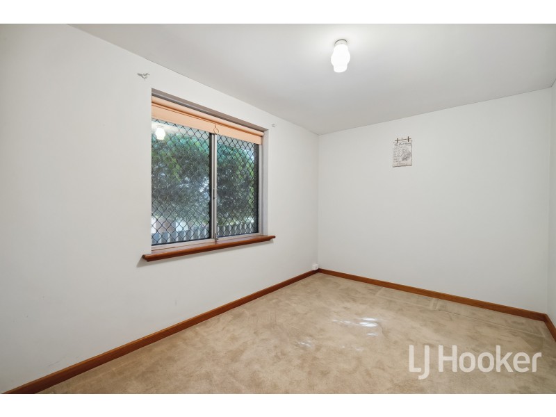 9A Garvey Street, Waterford WA 6152